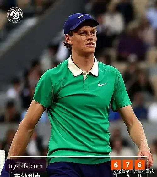 揭秘顶级网球选手被困中东背后的真实赛程危机与应对策略