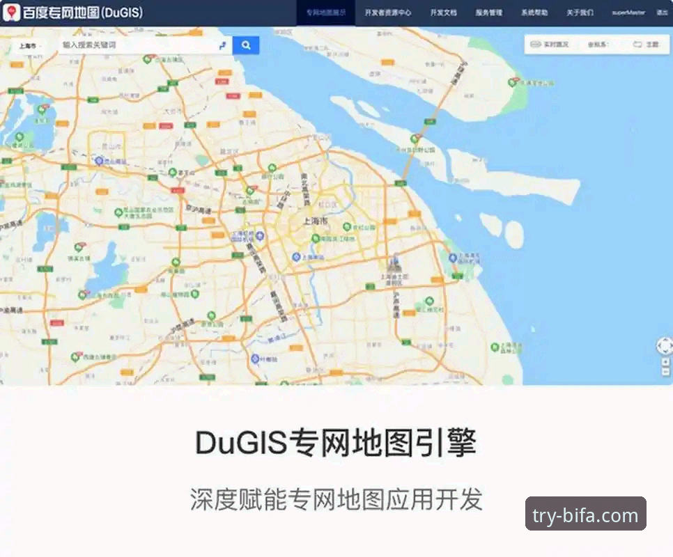 必发体验平台手机版 vs 网页版：移动端体验的深度技术解析