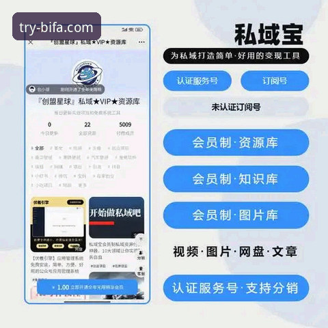 必发体验平台App下载与v3.0.0版本全面评测：从下载到注册的实战指南